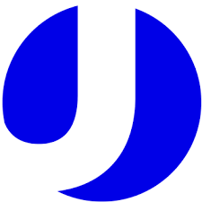 Logo for uProc